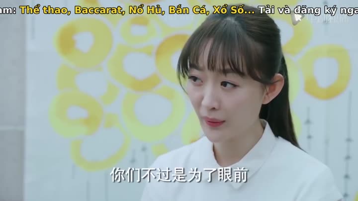 Em Đứng Trên Cầu Ngắm Phong Cảnh 10 Hình ảnh tập 19 Em Đứng Trên Cầu Ngắm Phong Cảnh