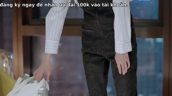 Em Đứng Trên Cầu Ngắm Phong Cảnh 10 Hình ảnh tập 23 Em Đứng Trên Cầu Ngắm Phong Cảnh
