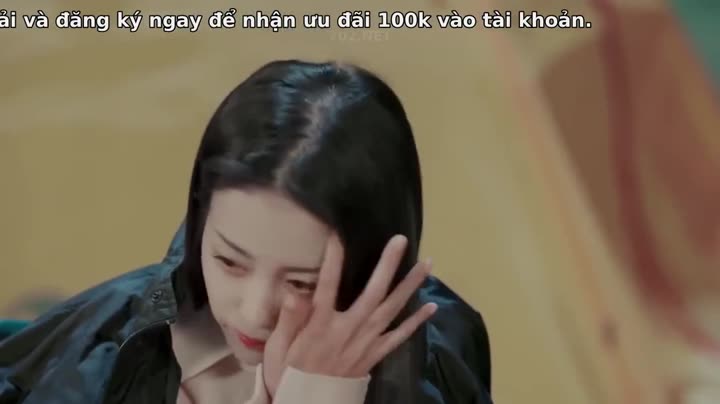 Em Đứng Trên Cầu Ngắm Phong Cảnh 10 Hình ảnh tập 24 Em Đứng Trên Cầu Ngắm Phong Cảnh