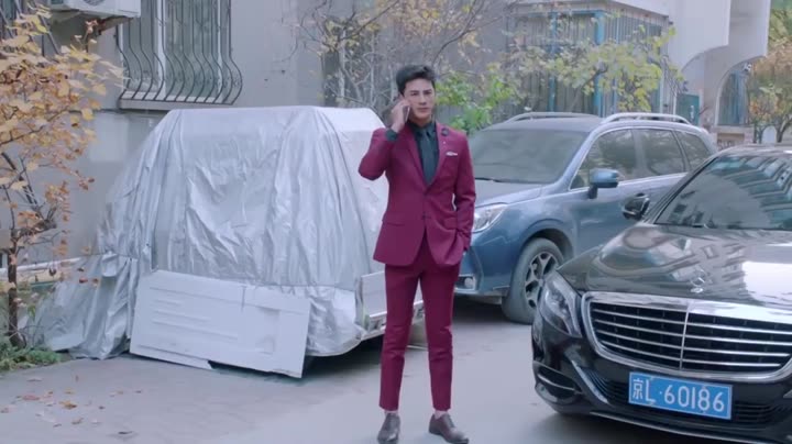 Em Đứng Trên Cầu Ngắm Phong Cảnh 9 Tập 27 phim Em Đứng Trên Cầu Ngắm Phong Cảnh