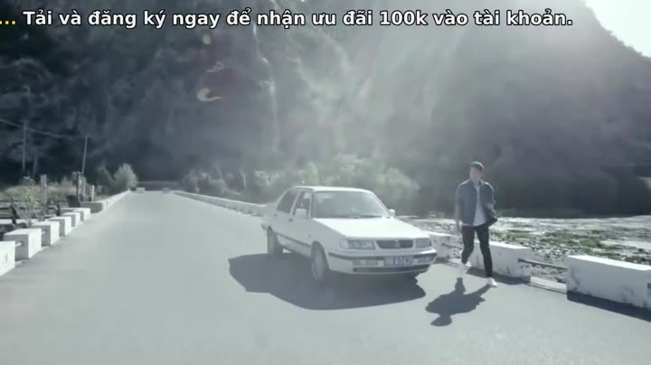 Em Đứng Trên Cầu Ngắm Phong Cảnh 10 Hình ảnh tập 33 Em Đứng Trên Cầu Ngắm Phong Cảnh