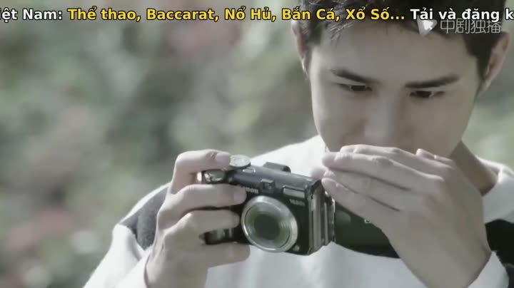 Em Đứng Trên Cầu Ngắm Phong Cảnh 10 Hình ảnh tập 7 Em Đứng Trên Cầu Ngắm Phong Cảnh