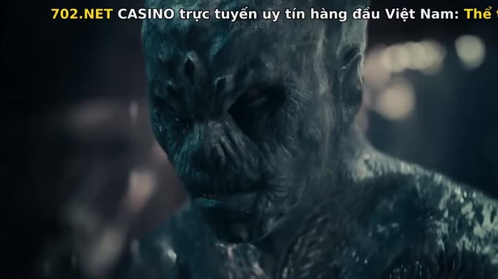 Đạo Mộ Bút Ký 2: Nộ Hải Tiềm Sa 10 Hình ảnh tập 1 Đạo Mộ Bút Ký 2: Nộ Hải Tiềm Sa