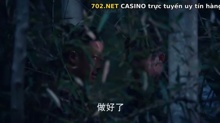 Đạo Mộ Bút Ký 2: Nộ Hải Tiềm Sa 10 Hình ảnh tập 15 Đạo Mộ Bút Ký 2: Nộ Hải Tiềm Sa
