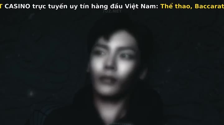 Đạo Mộ Bút Ký 2: Nộ Hải Tiềm Sa 10 Hình ảnh tập 18 Đạo Mộ Bút Ký 2: Nộ Hải Tiềm Sa
