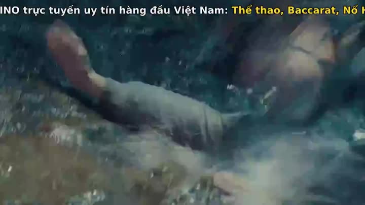 Đạo Mộ Bút Ký 2: Nộ Hải Tiềm Sa 10 Hình ảnh tập 26 Đạo Mộ Bút Ký 2: Nộ Hải Tiềm Sa