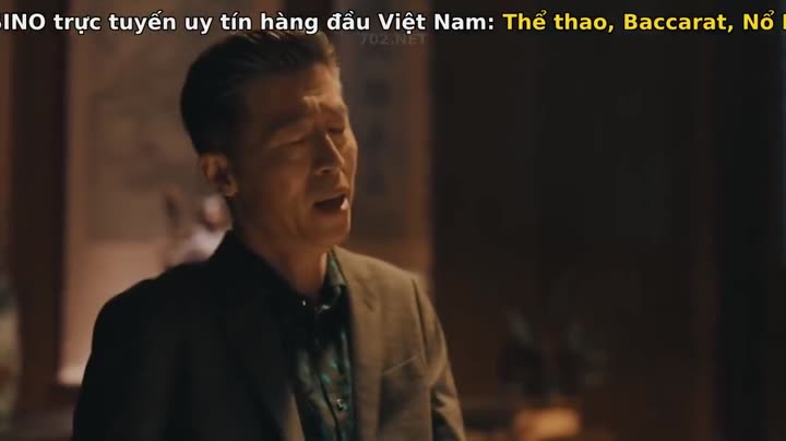 Đạo Mộ Bút Ký 2: Nộ Hải Tiềm Sa 10 Hình ảnh tập 28 Đạo Mộ Bút Ký 2: Nộ Hải Tiềm Sa