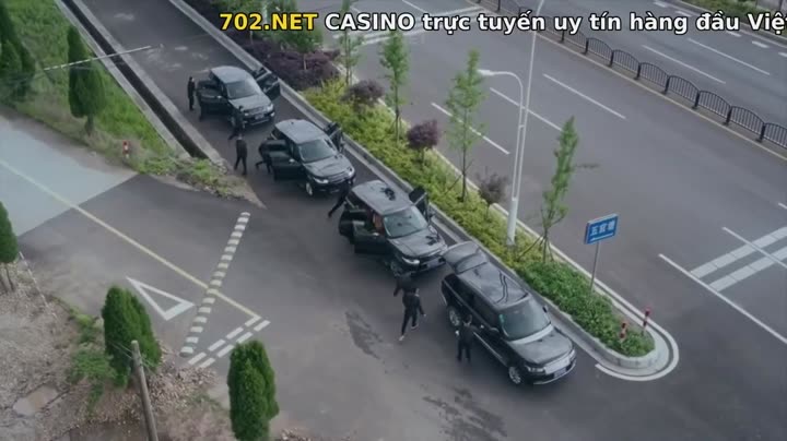 Hình ảnh tập 29 Đạo Mộ Bút Ký 2: Nộ Hải Tiềm Sa