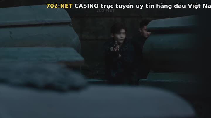 Đạo Mộ Bút Ký 2: Nộ Hải Tiềm Sa 10 Hình ảnh tập 31 Đạo Mộ Bút Ký 2: Nộ Hải Tiềm Sa