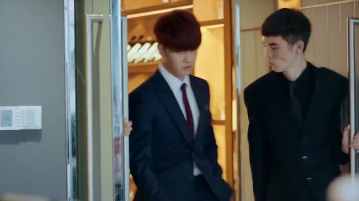 Đạo Mộ Bút Ký 2: Nộ Hải Tiềm Sa 9 Tập 9 phim Đạo Mộ Bút Ký 2: Nộ Hải Tiềm Sa