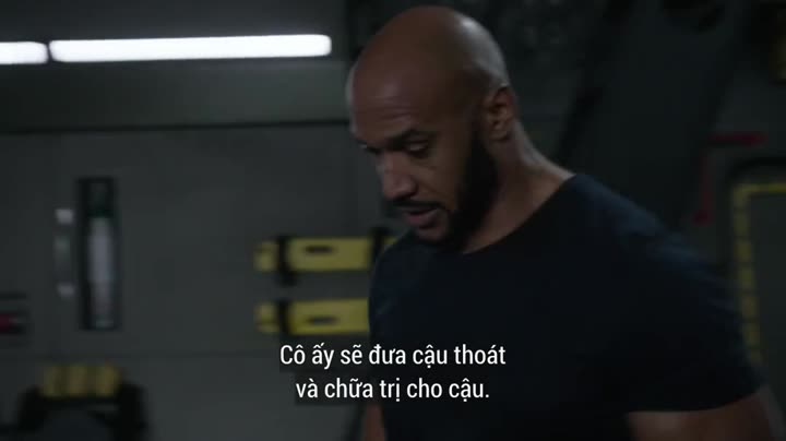 Đặc Vụ S.H.I.E.L.D. (Phần 6) 10 Hình ảnh tập 12 Đặc Vụ S.H.I.E.L.D. (Phần 6)