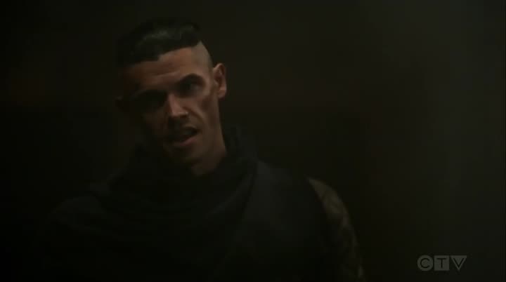 Đặc Vụ S.H.I.E.L.D. (Phần 6) 9 Tập 2 phim Đặc Vụ S.H.I.E.L.D. (Phần 6)