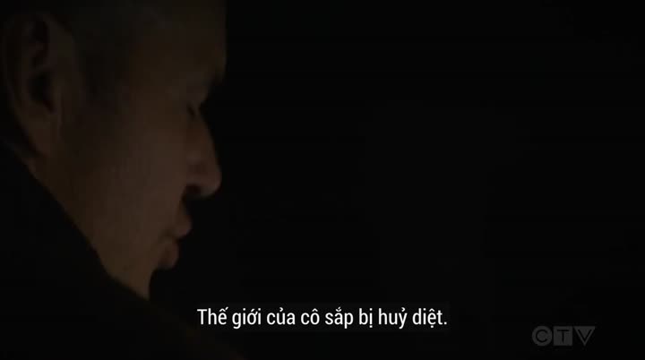 Đặc Vụ S.H.I.E.L.D. (Phần 6) 9 Tập 8 phim Đặc Vụ S.H.I.E.L.D. (Phần 6)