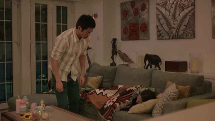 Bác Sĩ Nhi Khoa 10 Hình ảnh tập 22 Bác Sĩ Nhi Khoa