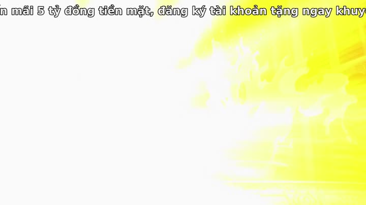 Những Chủ Nhân Vũ Trụ: Khải Huyền 10 Hình ảnh tập 4 Những Chủ Nhân Vũ Trụ: Khải Huyền