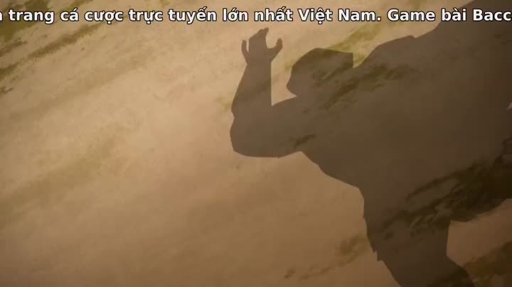 Những Chủ Nhân Vũ Trụ: Khải Huyền 10 Hình ảnh tập 7 Những Chủ Nhân Vũ Trụ: Khải Huyền