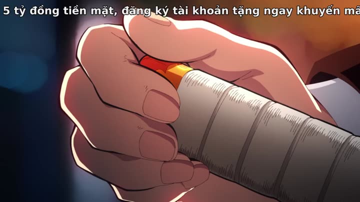 Thanh Gươm Diệt Quỷ: Chuyến Tàu Vô Tận (Bản TV) 10 Hình ảnh tập 1 Thanh Gươm Diệt Quỷ: Chuyến Tàu Vô Tận (Bản TV)