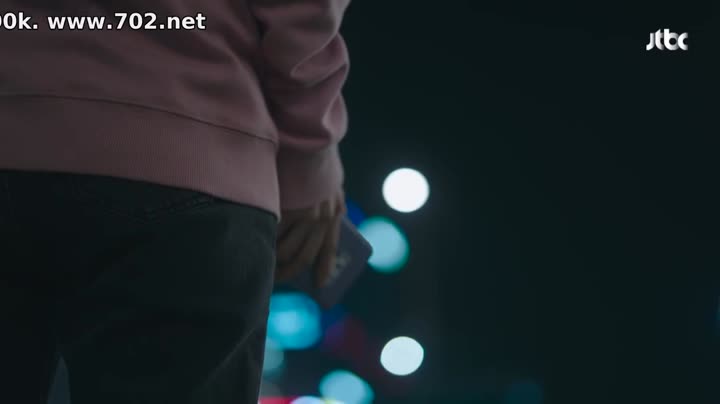 Thành Phố Nhân Tạo 9 Tập 8 phim Thành Phố Nhân Tạo