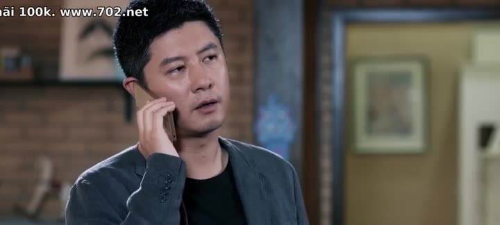 Giây Thứ 12 10 Hình ảnh tập 12 Giây Thứ 12