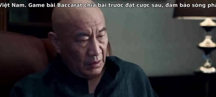 Giây Thứ 12 9 Tập 16 phim Giây Thứ 12