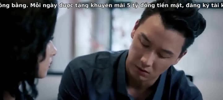 Giây Thứ 12 10 Hình ảnh tập 16 Giây Thứ 12