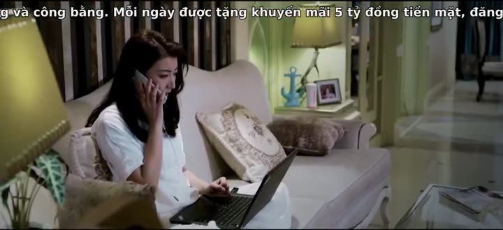 Giây Thứ 12 10 Hình ảnh tập 2 Giây Thứ 12