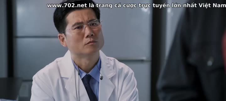 Tập 25 phim Giây Thứ 12