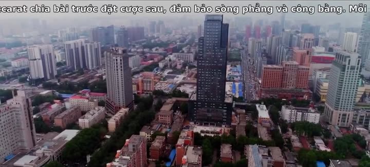 Giây Thứ 12 10 Hình ảnh tập 5 Giây Thứ 12