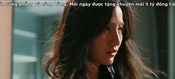 Giây Thứ 12 9 Tập 6 phim Giây Thứ 12
