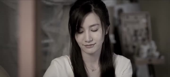 Tập 7 phim Giây Thứ 12