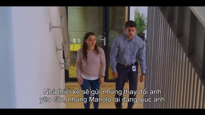 Hai mẹ, hai con (Phần 2) 9 Tập 7 phim Hai mẹ, hai con (Phần 2)