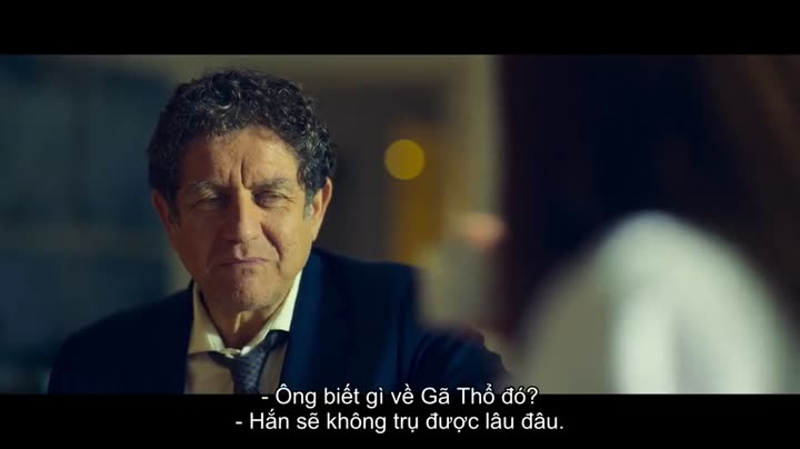 Cậu bé đồ chơi (Phần 2) 10 Hình ảnh tập 2 Cậu bé đồ chơi (Phần 2)