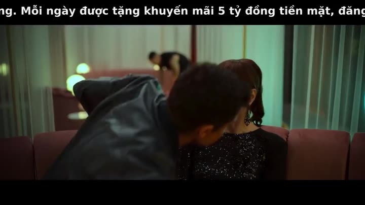 Cậu bé đồ chơi (Phần 2) 10 Hình ảnh tập 3 Cậu bé đồ chơi (Phần 2)