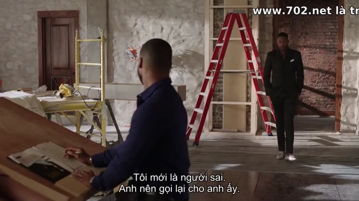 Hình ảnh tập 17 Đế chế (Phần 4)