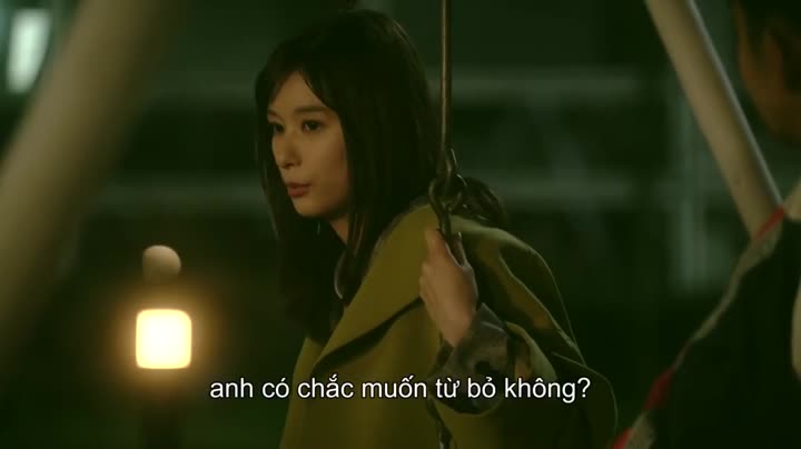 Vở hài kịch cuộc đời 9 Tập 2 phim Vở hài kịch cuộc đời