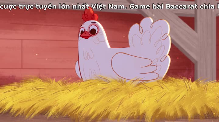 Tập 11 phim Thị trấn cổ tích (Phần 2)