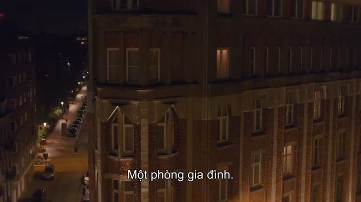 Tình nghi: Lật mở vụ án Wesphael 9 Tập 1 phim Tình nghi: Lật mở vụ án Wesphael