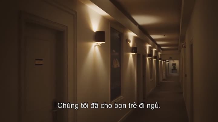 Tình nghi: Lật mở vụ án Wesphael 10 Hình ảnh tập 1 Tình nghi: Lật mở vụ án Wesphael