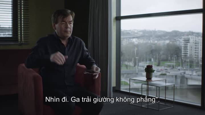 Tình nghi: Lật mở vụ án Wesphael 10 Hình ảnh tập 4 Tình nghi: Lật mở vụ án Wesphael