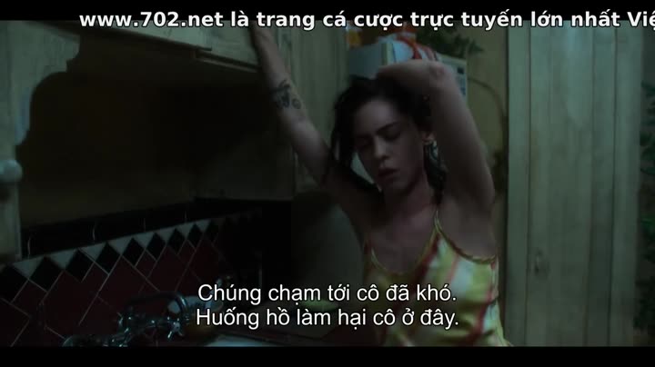 Vị anh đào tươi mới 10 Hình ảnh tập 7 Vị anh đào tươi mới