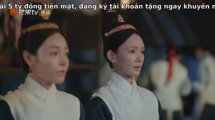 Thượng Thực 10 Hình ảnh tập 1 Thượng Thực