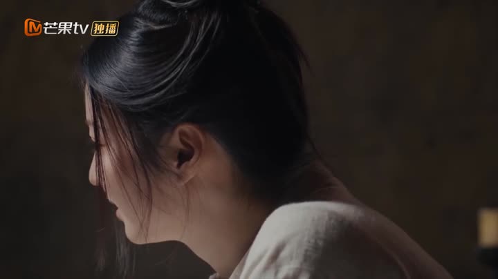 Tập 38 phim Thượng Thực
