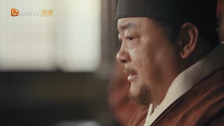 Tập 4 phim Thượng Thực