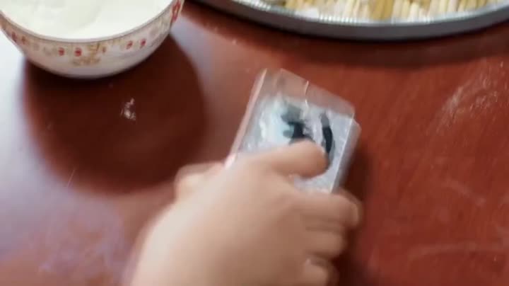 Bà Mai Lắm Lời 9 Tập 10 phim Bà Mai Lắm Lời