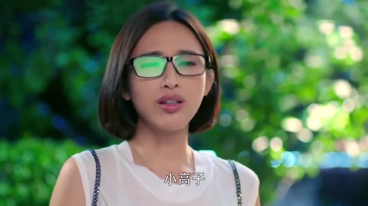 Bà Mai Lắm Lời 9 Tập 11 phim Bà Mai Lắm Lời