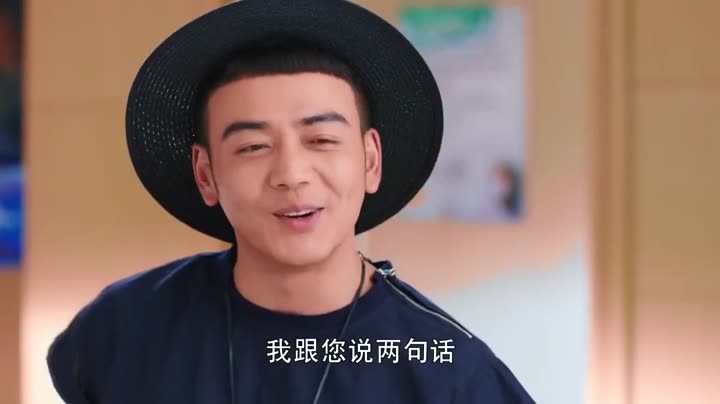 Bà Mai Lắm Lời 9 Tập 13 phim Bà Mai Lắm Lời