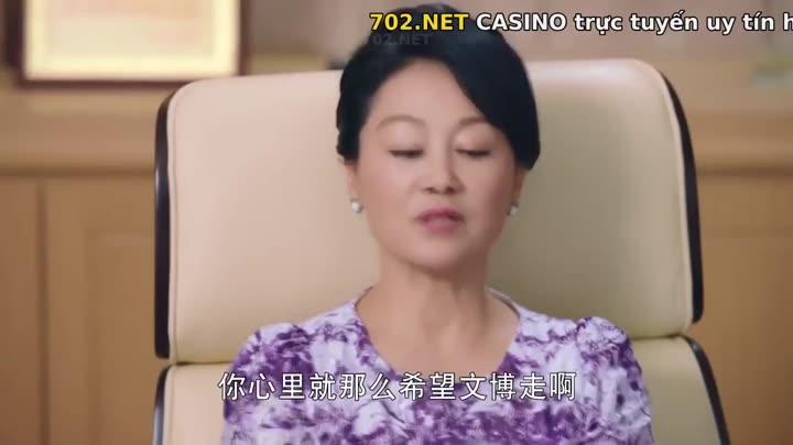 Bà Mai Lắm Lời 10 Hình ảnh tập 14 Bà Mai Lắm Lời
