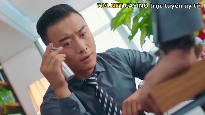 Hình ảnh tập 15 Bà Mai Lắm Lời