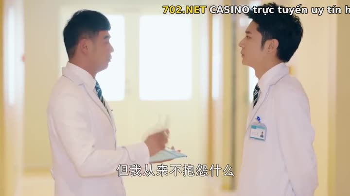 Hình ảnh tập 16 Bà Mai Lắm Lời