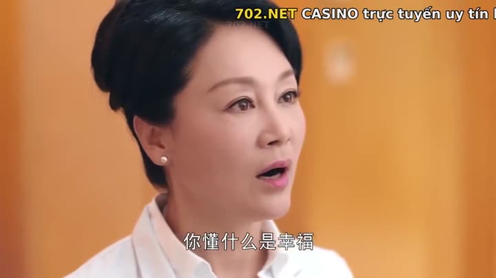 Hình ảnh tập 18 Bà Mai Lắm Lời